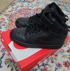 Nike Air Force One Mid Top